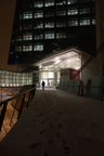 La Défense